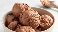 سفر شگفت‌انگیز بستنی | از دل کویر تا قلب اروپا +ویدئو