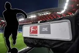 اتهام جدید در دنیا فوتبال | تعرض بازیکن مشهوربه جوان۱۸ ساله