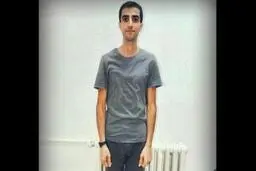 مصطفی کوچاک هنرمند ترک پس از ۲۹۷ روز اعتصاب غذا جان باخت 