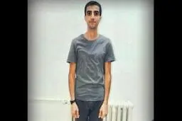 مصطفی کوچاک هنرمند ترک پس از ۲۹۷ روز اعتصاب غذا جان باخت 