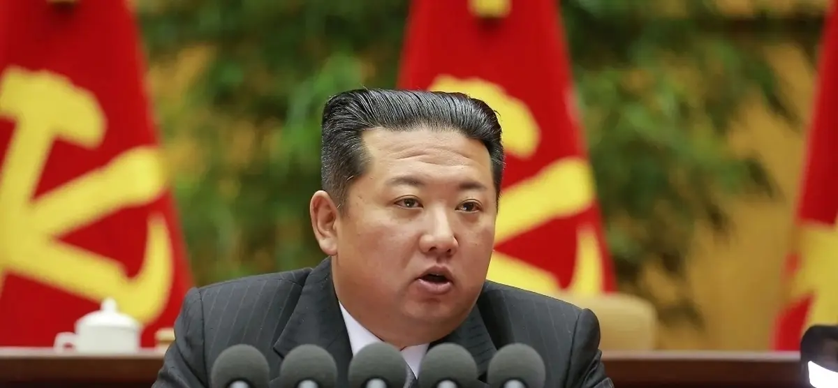 ادعای کره شمالی مبنی بر قوی‌ترین نیروی اتمی جهان دست پیدا کرده