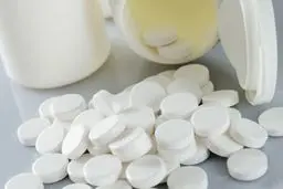 عوارض مصرف نادرست از داروی استامینوفن