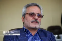 کارگران هرگز مزد واقعی نگرفتند