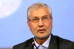 خبر مهم دولت درباره رفع فیلترینگ