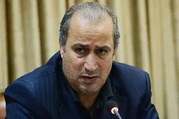 70 روز گذشت آقای تاج