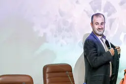 بورس | حمایت سکـاندار بورس از احیـای بـازار آینده طلا