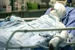 تصور ایجاد ایمنی در بهبودیافتگان کرونا نقض شد | تضعیف سیستم ایمنی با مصرف مواد و دخانیات