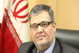 مزایای ثبت الکترونیکی ازدواج 