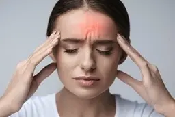 اگر تو هم میگرن داری این نکته هایی که میگم رعایت کن 