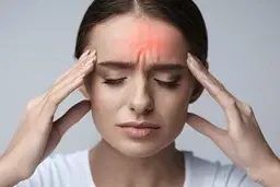 راجع به میگرن قاعدگی چه می دانید؟