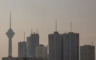 تهران چشم انتظار مدیریت «بادی»
