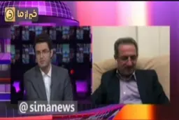 جزئیات منع تردد ۹ شب تا ۴ صبح در تهران + ویدئو