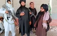 طالبان: وقت امتحان و آزمایش ما فرا رسیده است
