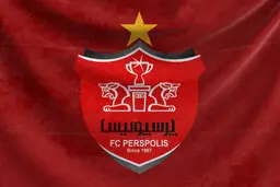 ‌ پرسپولیس برندی که مدیران باعث سقوطش شدند
