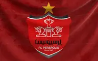 ‌ پرسپولیس برندی که مدیران باعث سقوطش شدند
