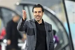 پیروانی خطاب به قلعه‌نویی: بی‌سوادی در صحبت‌ها موج می‌زد! 