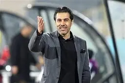 پیروانی خطاب به قلعه‌نویی: بی‌سوادی در صحبت‌ها موج می‌زد! 