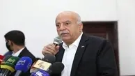 نخست‌وزیر یمن در حمله صهیونیست‌ها شهید شد | ریاست‌جمهوری یمن شهادت او را در حمله تروریستی صنعاء تأیید کرد