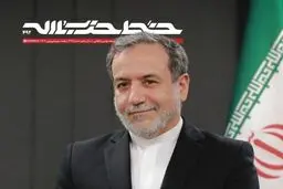 تحلیل ویژه دفتر رهبری: ایران در مذاکرات عمان دست برتر را دارد