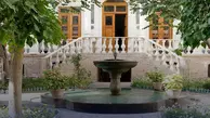 گران‌ترین خانه تهران اینجاست | خانه مقدم؛ از اشیای آنتیک تا معماری بی‌نظیر