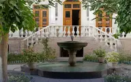 گران‌ترین خانه تهران اینجاست | خانه مقدم؛ از اشیای آنتیک تا معماری بی‌نظیر
