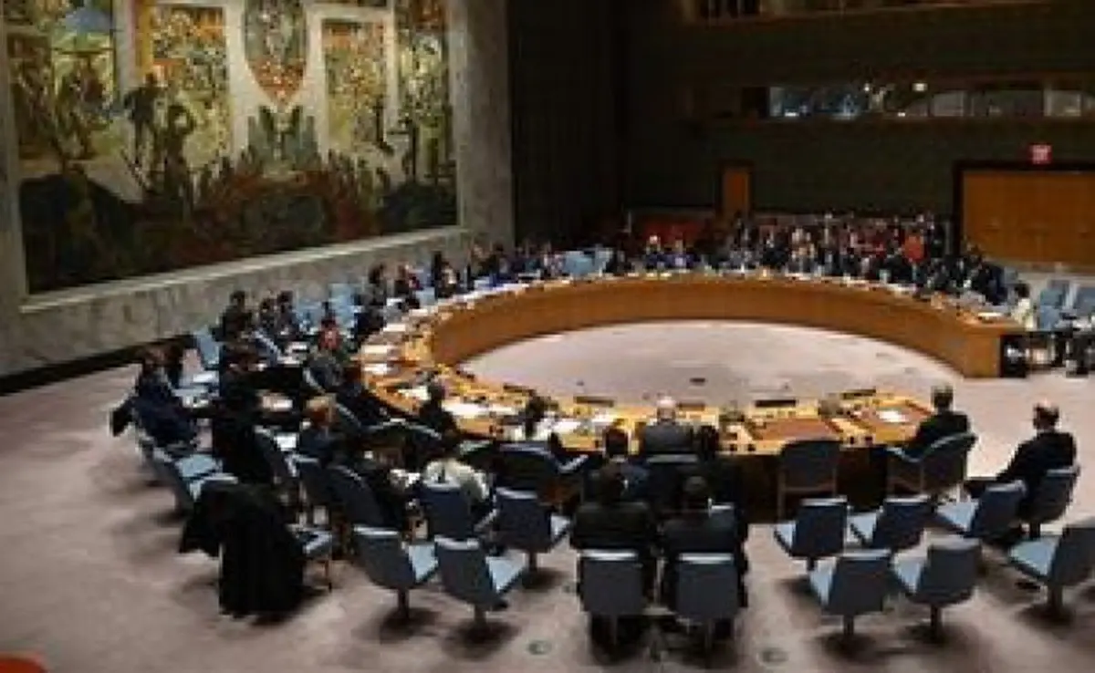 اقناع دومینیکن‌ عاقبت مذاکره چندماهه واشنگتن علیه ایران