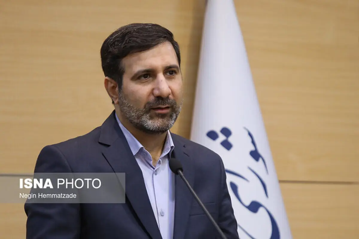 مسیر انتخاب رهبر جدید از زبان سخنگوی شورای نگهبان
