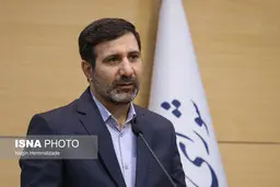 مسیر انتخاب رهبر جدید از زبان سخنگوی شورای نگهبان
