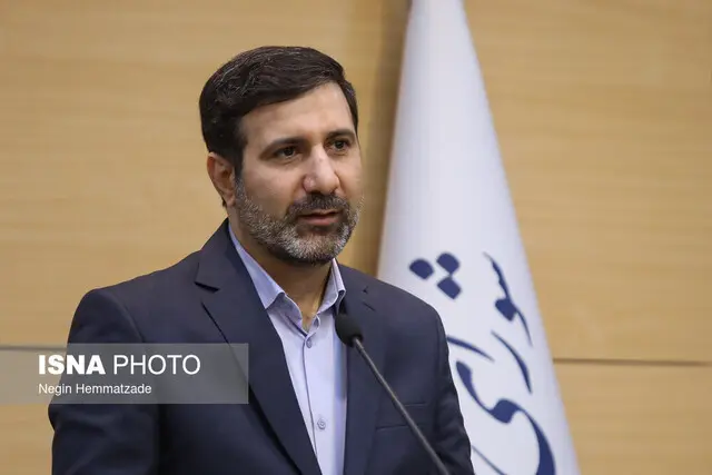 مسیر انتخاب رهبر جدید از زبان سخنگوی شورای نگهبان
