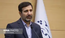 مسیر انتخاب رهبر جدید از زبان سخنگوی شورای نگهبان
