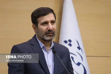 مسیر انتخاب رهبر جدید از زبان سخنگوی شورای نگهبان
