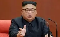 رهبر کره شمالی دوباره غیب شد!
