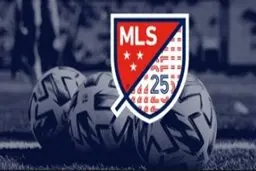 کرونا به MLS هم رسید