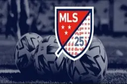 کرونا به MLS هم رسید