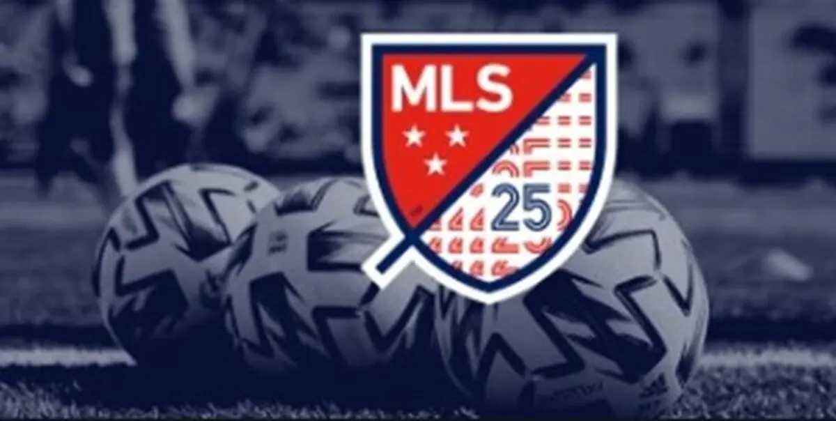 کرونا به MLS هم رسید