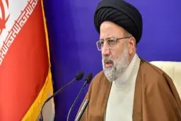 
موافقت رهبر انقلاب با عفو زندانیان عراقی واجد شرایط محبوس در ایران
