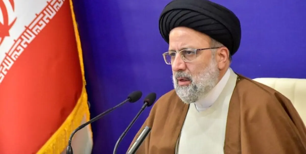 
موافقت رهبر انقلاب با عفو زندانیان عراقی واجد شرایط محبوس در ایران
