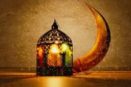 ماه رمضان چی بخورم تا کمتر گرسنه شم؟