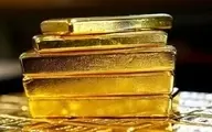 بزرگترین ریسک‌های تهدیدکننده طلا در هفته جاری