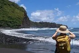  توصیه‌های مهم مسافرت‌ از زبان پزشک مغز و اعصاب 