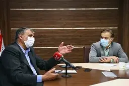 تمدید یکساله قراردادهای اجاره مسکن | پیشنهاد افزایش وام ودیعه مسکن در ستاد کرونا تصویب شد