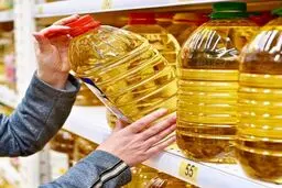 برای خرید شکر و روغن آفتابگردان چقدر باید هزینه کنیم؟