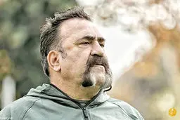 وحید قلیچ: پژمان جمشیدی نه در فوتبال به دردبخور بود نه در بازیگری!+ویدئو 