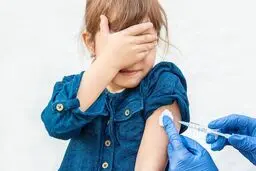 مجوز استفاده از واکسن فایزر برای کودکان ۵ تا ۱۱ ساله صادر شد 