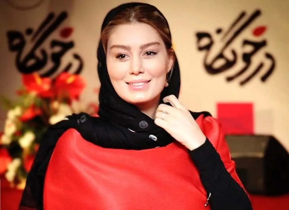 جدایی رسمی سحر قریشی از تتلو: با سحر احساس خفگی میکردم!+ ویدئو 