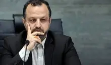 خبر انتصاب خاندوزی در دفتر رهبر انقلاب حذف شد | ماجرا همچنان در ابهام است