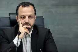 خبر انتصاب خاندوزی در دفتر رهبر انقلاب حذف شد | ماجرا همچنان در ابهام است