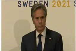 
امروز ، روز مهمی در روند مذاکرات جاری در وین بود
