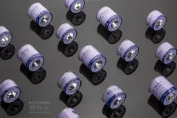 اهمیت عکاسی صنعتی محصولات در بازاریابی و فروش
