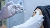 دز دوم واکسن کرونا قبل از زمان تعیین‌ شده تزریق نشود